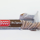 necco chocolate roll